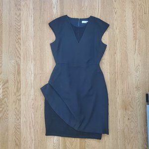 Elizabeth & Clarke dress The James, size 10
